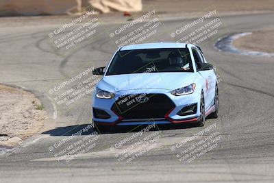 media/Sep-20-2025-Extreme Speed (Sat) [[1fcc23683c]]/Blue (Low Intermediate)/Session 3 (Offramp)/